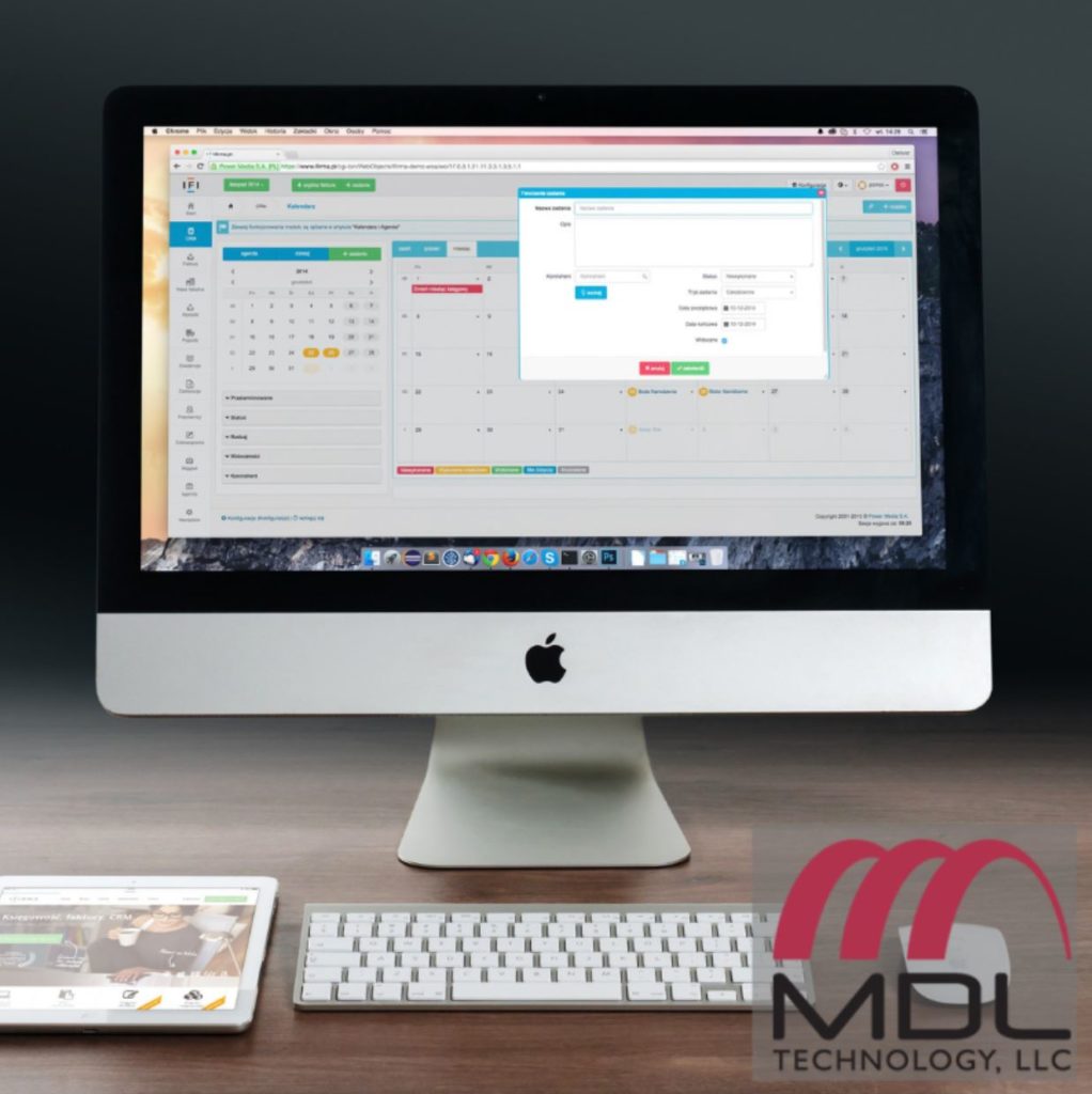 mdl blog 2