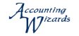 Accounting