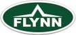 Flynn