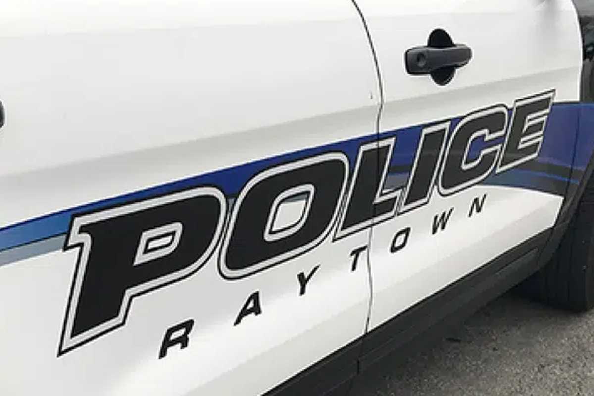 MDL Technology Updates Raytown Police Department’s Data Security With Cloud Services - Banner