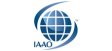 IAAO