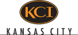 Kansas City