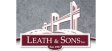 Leath and Sons