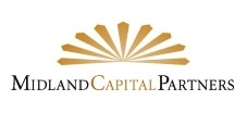 managed services