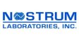 Nostrum