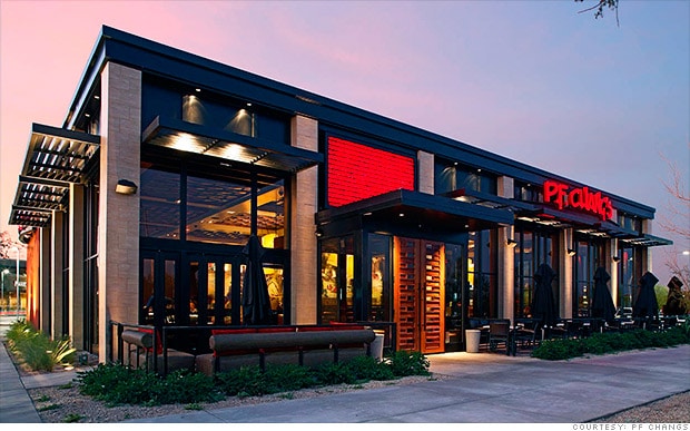 140804112023-pf-changs-620xa