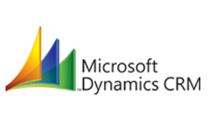 Microsoft Set To Release Dynamics CRM 2015