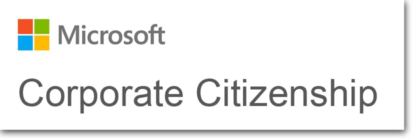 Corporate-Citizenship