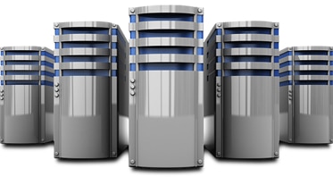 DEDICATED_SERVERS_2