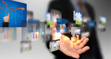HOSTED_APPLICATIONS