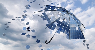 HYBRID_CLOUD