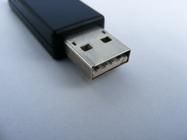 managed services