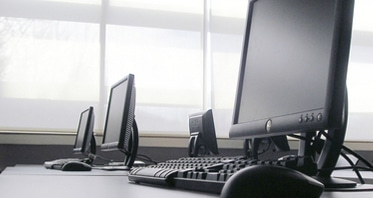 VIRTUAL_DESKTOP