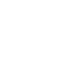 MDL Technology