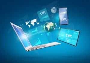 computer