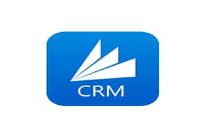 CRM