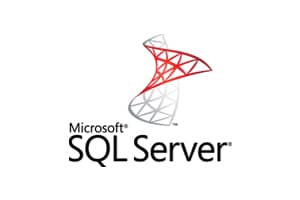 Mircosoft SQL