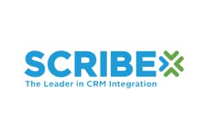 Scribe Insight