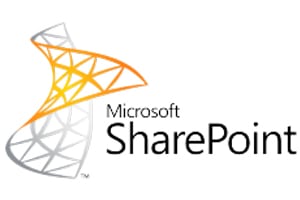 Microsoft SharePoint