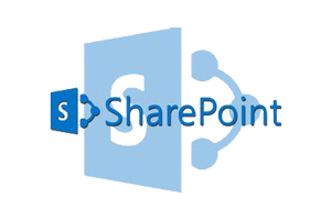 SharePoint