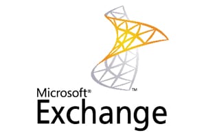 Microsoft Exchange