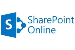 SharePoint Online