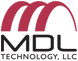 MDL Technology