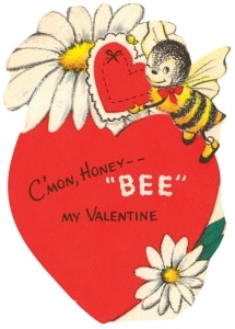 bee-12-215×300