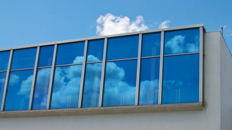 cloud-computing-9