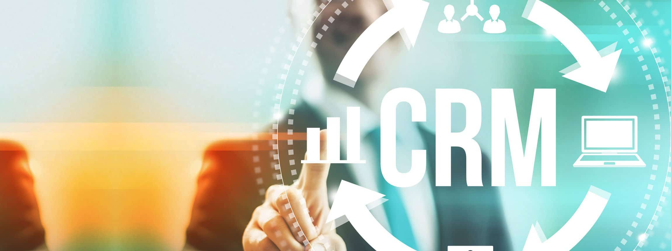 crm_slide