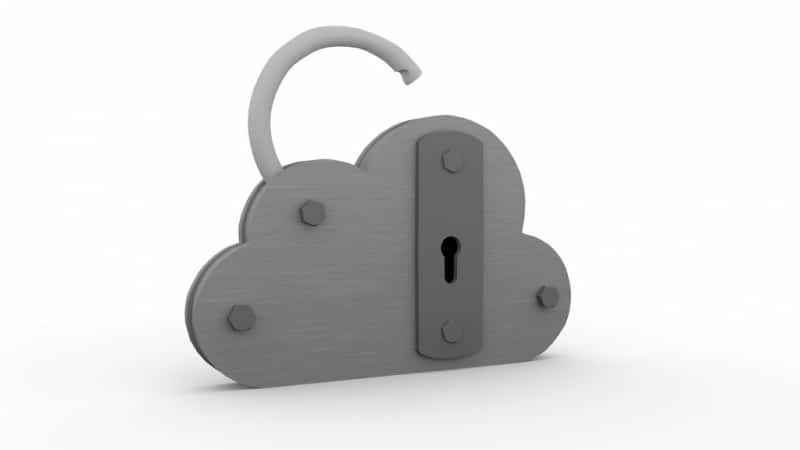 secure-cloud-computing