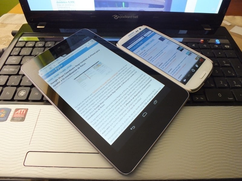portatil-tablet-smartphone