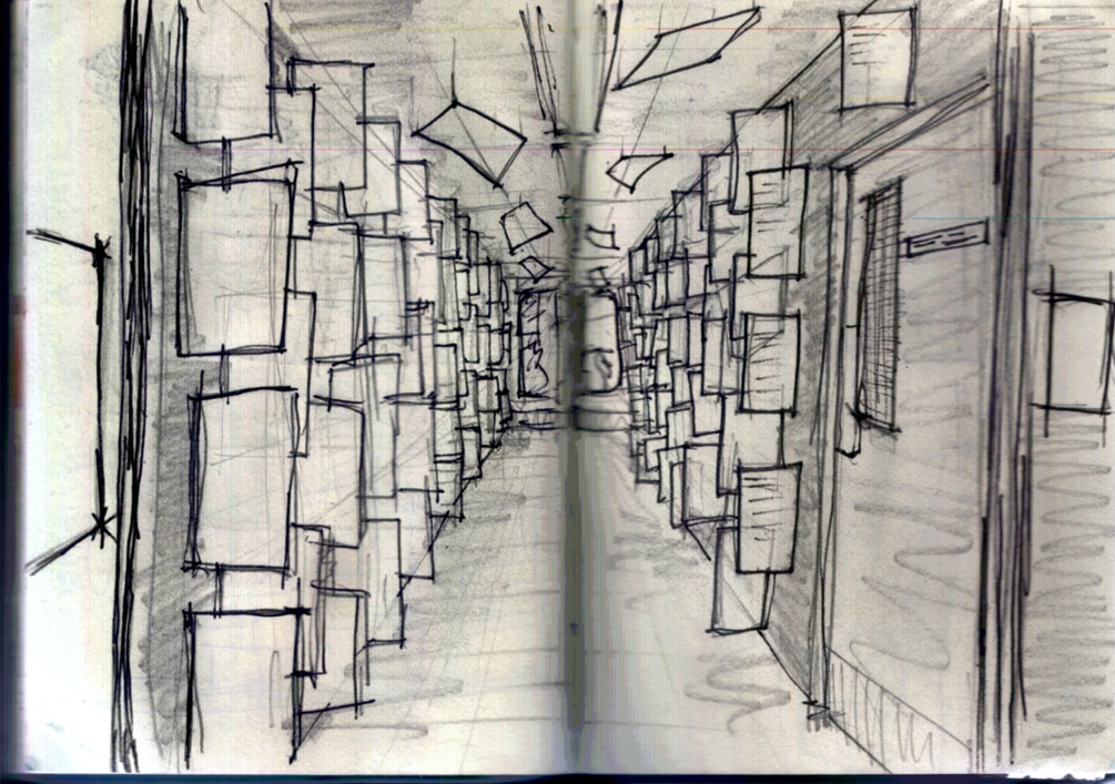 320503339_67dd15a9b2_o