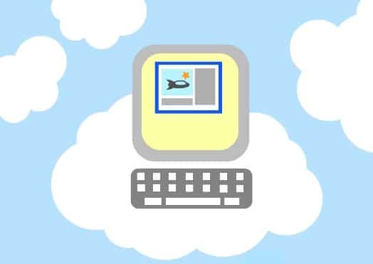 cloud-computing-6