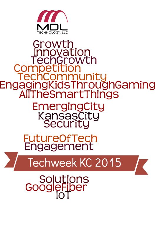techweekkc
