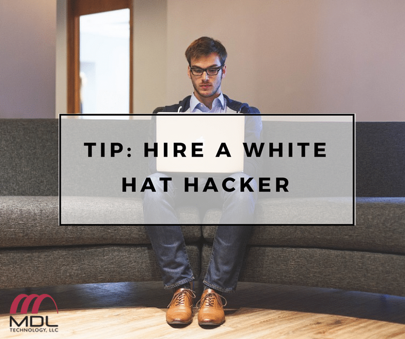 white-hat
