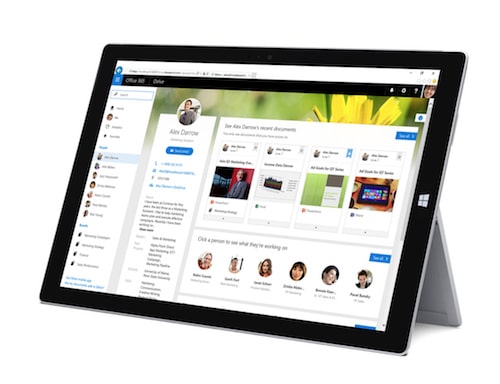mdlmicrosoft2 copy
