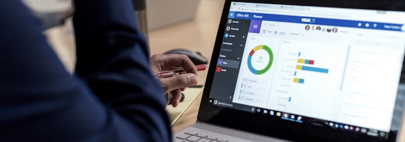 mdlmicrosoft5 mdlmicrosoft5