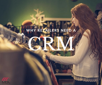 CRM-02-09_at_21317_pm