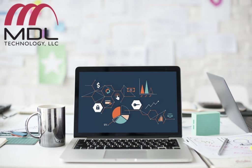 How Network Monitoring Can Benefit Your Company