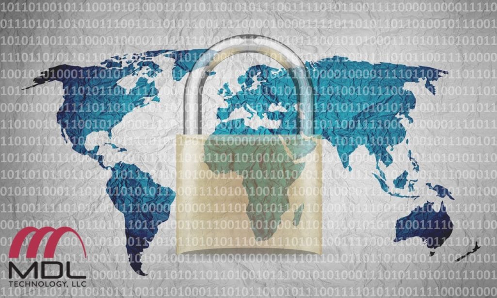 How to Prepare Your Company for a Cyberattack