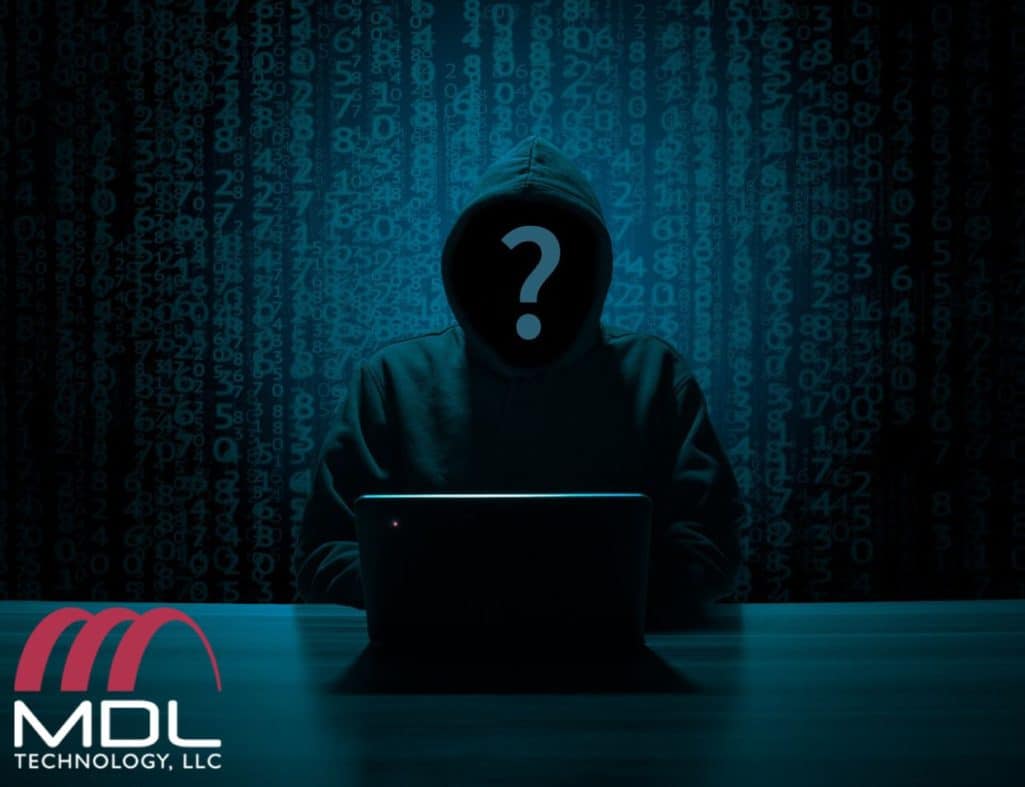 Increased Threats of Ransomware Attacks in 2019 Is your Business Secure