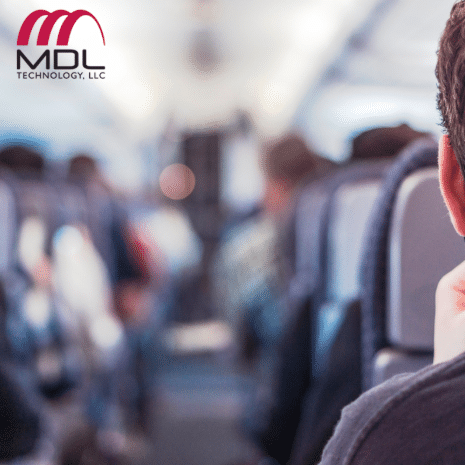 3 Cybersecurity Tips for Summer Travels Every Employer Should Know
