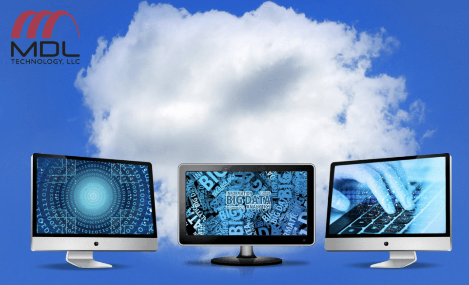 The Advantages of Using Hybrid Cloud Computing in Business