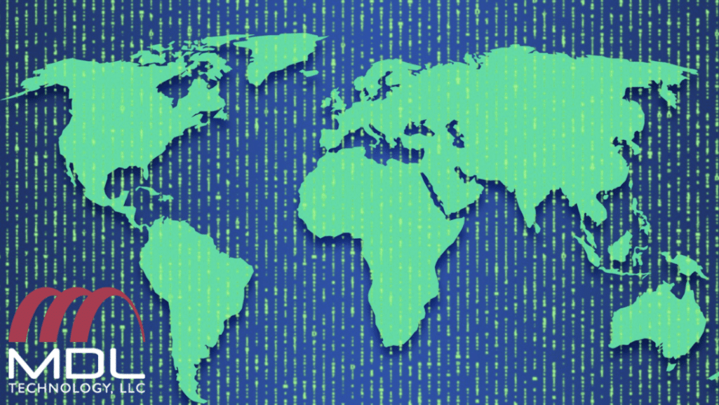 The Threat of WannaCry Ransomware Still Continues Today