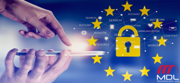 Tips to Improve Your Company’s Security