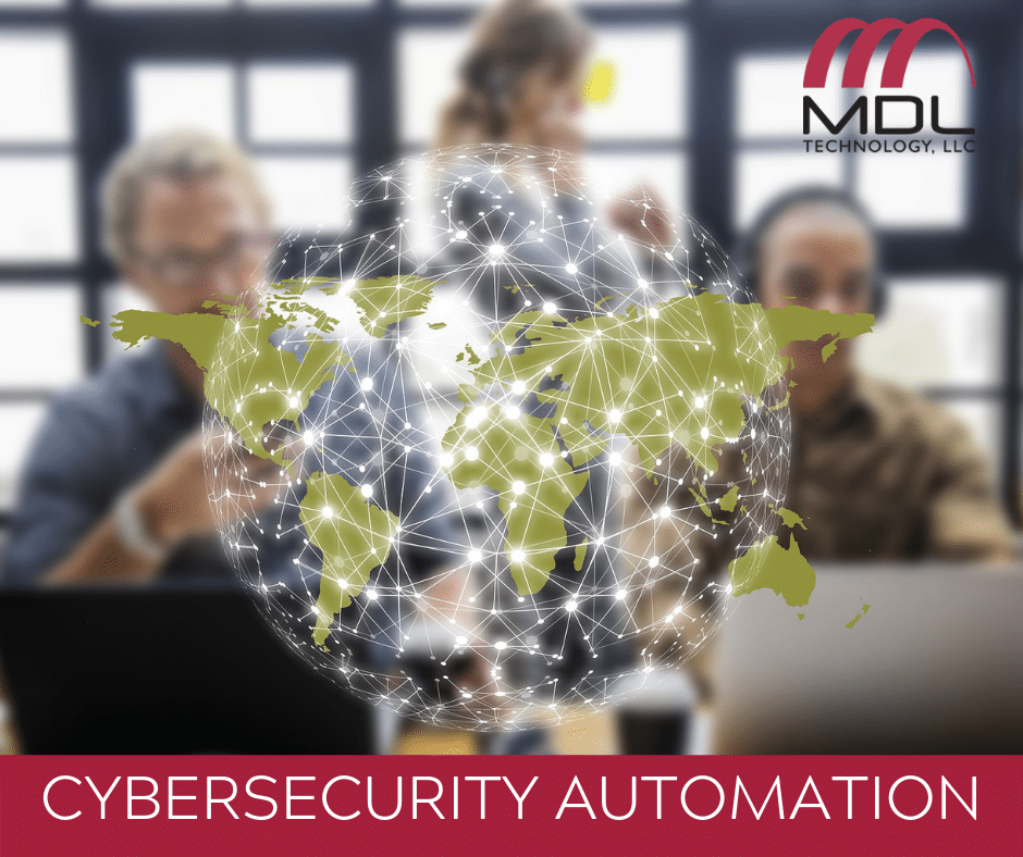 CYBER SECURITY AUTOMATION-2 copy