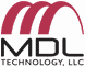 MDL logo