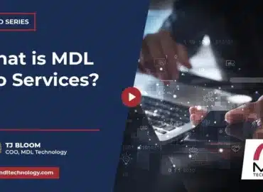 mdl pro services