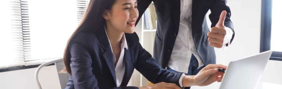 Cybersecurity & Phishing Training Banner